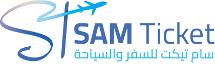 sam-ticket.online